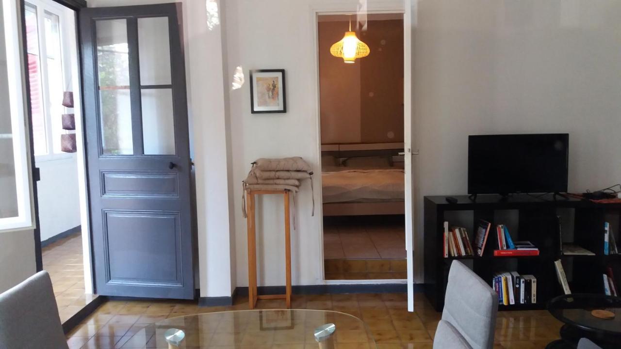 Apartamento Les Chenes Verts Niza Exterior foto